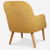 Olivia Lounge Chair