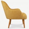 Olivia Lounge Chair