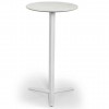 Surfside Tables