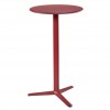Surfside Tables