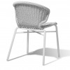 Amor Side Chair