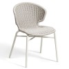 Amor Side Chair