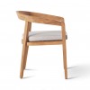 Laguna Dining Chair