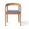 Laguna Dining Chair