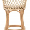 Mimo Stool