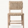 Rubio Side Chair