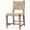 Rubio Side Chair