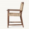 Rubio Arm Chair