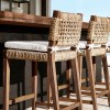 Rubio Stool