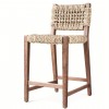 Rubio Stool