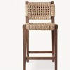 Rubio Stool