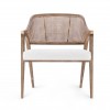 Pilkington Dining Chair