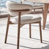 Lauzon Side Chair