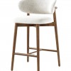 Lauzon Stool