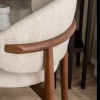 Lauzon Stool
