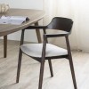 Kaseya Arm Chair