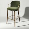 Janeiro Stool
