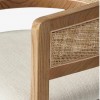 Can&oacute; Arm Chair