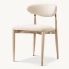 Place Side Chair