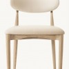 Place Side Chair