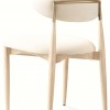 Place Side Chair