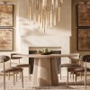 Place Side Chair