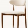 Place Side Chair