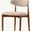 Place Side Chair