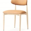 Place Side Chair