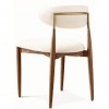 Place Side Chair