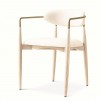 Place Arm Chair