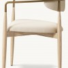 Place Arm Chair