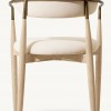 Place Arm Chair