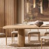 Place Arm Chair