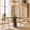 Place Arm Chair