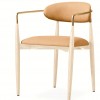 Place Arm Chair