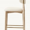 Place Stool Without Arms