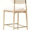 Place Stool Without Arms