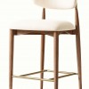 Place Stool Without Arms