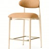 Place Stool Without Arms