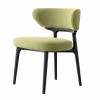 Lento Side Chair