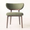 Lento Side Chair