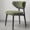 Lento Side Chair