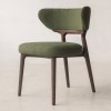 Lento Side Chair