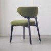 Lento Side Chair