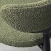 Lento Side Chair