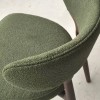 Lento Side Chair