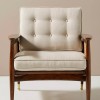Pedro Lounge Chair