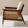 Pedro Lounge Chair