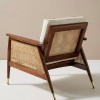 Pedro Lounge Chair